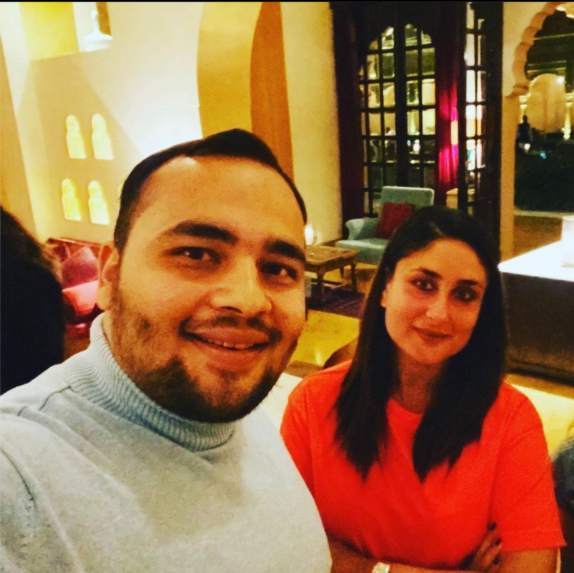 saif ali khan and saif ali khan